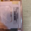 LCD Y Panel Táctil dlc1040amg-t Totalmente Nuevo