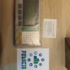 OMRON NT11-SF121-EV1 - NT11 SF121 EV1 - NT11 SF121B EV1