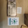 OMRON NT11-SF121-EV1 - NT11 SF121 EV1 - NT11 SF121B EV1
