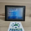 OMRON NS8 TV00B V2 NS8-TV00B-V2 NS8-TV00-V2 , NS8 TV00 V2