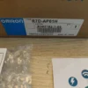 R7D-AP01H - SERVODRIVER OMRON