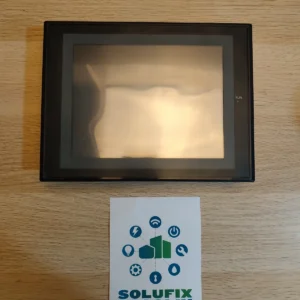OMRON NS8 TV00B V1 NS8-TV00B-V1 NS8-TV00-V1, NS8 TV00 V1