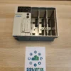 Automata SCHNEIDER Base TSX3722001 V6.1 TELEMECANIQUE
