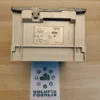 Automata SCHNEIDER Base TSX3722001 V6.1 TELEMECANIQUE