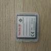 SanDisk CompactFlash 512 MB Memory