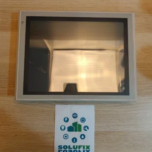 OMRON NS12-TS01-V2 NS12-TS01 V2