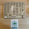 OMRON NS12-TS01-V2 NS12-TS01 V2
