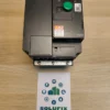 Variador De Frecuencia Schneider Electric Altivar 320 - ATV320U40N4C