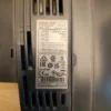 Variador De Frecuencia Schneider Electric Altivar 320 - ATV320U40N4C