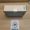 TSXDSZ32R5 Schneider Output Module