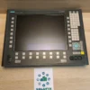 SIEMENS SINUMERIK OP015A 6FC5203-0AF05-0AB0 6FC52030AF050AB0