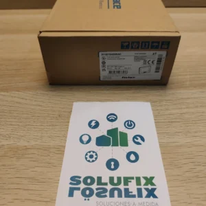 PROFACE PFXET6400WAD Nuevo