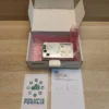 ESA VT155W000ET ESA VT155W
