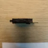 IDEC DGBN-031 Nuevo