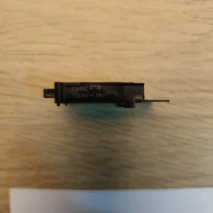 IDEC DGBN-031 Nuevo