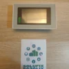 ESA VT155W00000 ESA VT155 HMI TOUCH PANEL