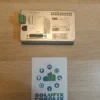 ESA VT155W00000 ESA VT155 HMI TOUCH PANEL