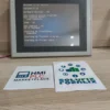 OMRON NS10 TV01 V1 , NS10-TV01-V1 OMRON NS10 TV01B V1