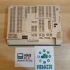 OMRON NS10 TV01 V1 , NS10-TV01-V1 OMRON NS10 TV01B V1