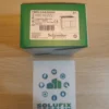 Schneider twido twdlcaa24drf , NUEVO