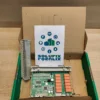 TSXDMZ28DR SCHNEIDER ELECTRIC TELEMECANIQUE TSX MICRO TSX-DMZ-28DR