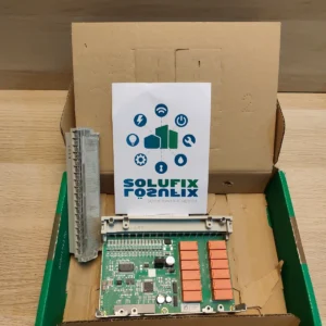 TSXDMZ28DR SCHNEIDER ELECTRIC TELEMECANIQUE TSX MICRO TSX-DMZ-28DR