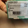 TSXDMZ28DR SCHNEIDER ELECTRIC TELEMECANIQUE TSX MICRO TSX-DMZ-28DR