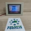 OMRON NS5 SQ00 V2 NS5-SQ00-V2