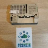 OMRON NS5 SQ00 V2 NS5-SQ00-V2