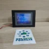 NS5 SQ10B V2 - NS5-SQ10B-V2 - NS5 SQ10 V2 - NS5-SQ10-V2