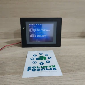 NS5 SQ10B V2 - NS5-SQ10B-V2 - NS5 SQ10 V2 - NS5-SQ10-V2