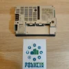 NS5 SQ10B V2 - NS5-SQ10B-V2 - NS5 SQ10 V2 - NS5-SQ10-V2
