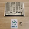 OMRON NS12-TS01B-V2 NS12-TS01B V2 Muy Buen Estado