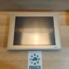 OMRON NS15-TX01S-V2 -- NS15 TX01S V2