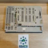 OMRON NS15-TX01S-V2 -- NS15 TX01S V2