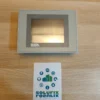 ESA VT565WA0000 ESA VT565W