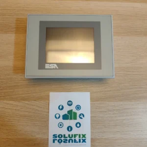 ESA VT565WA0000 ESA VT565W