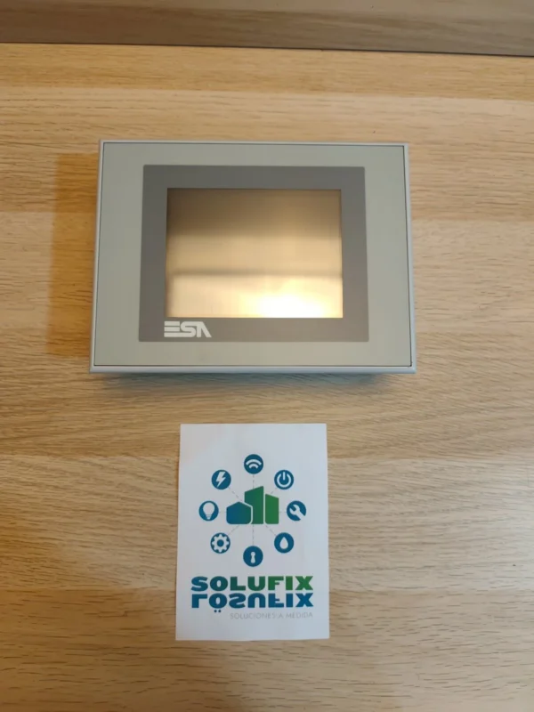 ESA VT565WA0000 ESA VT565W