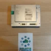 ESA VT565WA0000 ESA VT565W