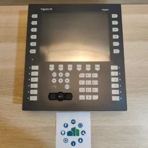 Schneider-Electric XBTGK5330