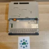 Schneider-Electric XBTGK5330