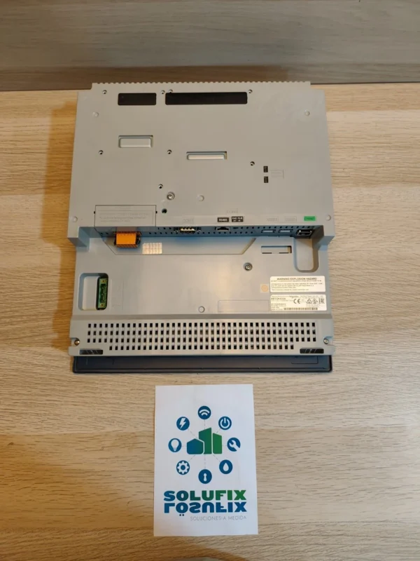 Schneider-Electric XBTGK5330