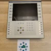 Schneider Electric XBTF024510 Magelis 10.4" Color/Keypad 24VDC Power Terminal
