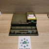 Schneider Electric XBTF024510 Magelis 10.4" Color/Keypad 24VDC Power Terminal