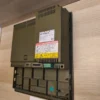 Schneider Electric XBTF024510 Magelis 10.4" Color/Keypad 24VDC Power Terminal