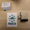 OMRON CPM1A-MAD01