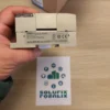 OMRON CPM1A-MAD01