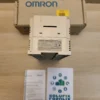 Omron CPM1-30CDR-D-V1 (NUEVO)