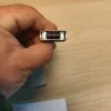 CPM1-CIF01 OMRON NUEVO