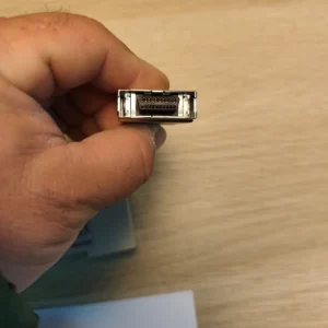 CPM1-CIF01 OMRON NUEVO